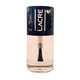 Esmalte Lacre Tratamento Verniz c/ Silico