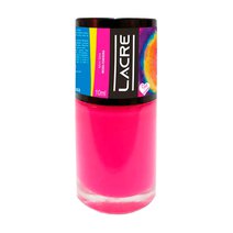 Esmalte Lacre Moda Feminina Mini Saia