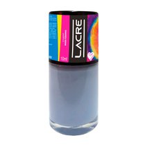 Esmalte Lacre Moda Feminina Cropped