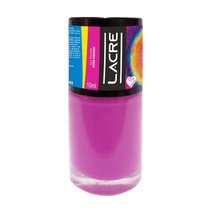 Esmalte Lacre Moda Feminina Saia Plissada