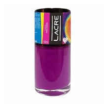 Esmalte Lacre Moda Feminina Tubinho