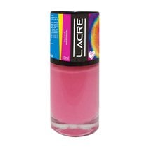 Esmalte Lacre Moda Feminina Baby Look