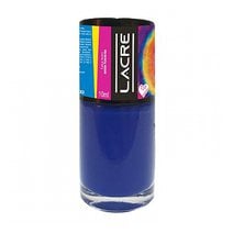Esmalte Lacre Moda Feminina Calça Jeans