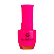 Esmalte Ana Hickmann Neon Shock