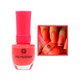 Esmalte Ana Hickmann Neon Start