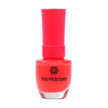 Esmalte Ana Hickmann Neon Start