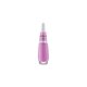 Esmalte Impala A Cor Da Sua Moda Cremoso Dádiva