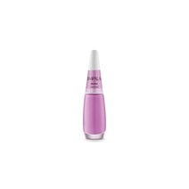 Esmalte Impala A Cor Da Sua Moda Cremoso Dádiva
