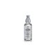 Óleo Eudora Siàge Nutri Diamond - 110ml