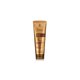 Shampoo Eudora Siàge Nutri Ouro - 250ml