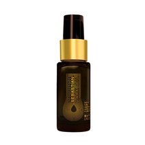 Óleo Capilar Sebastian Dark Oil - 30ml