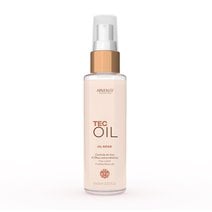 Óleo Arvensis Tec Oil - 45ml