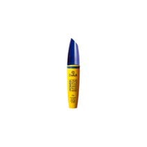 Máscara para Cilios Dailus Power Efeito Boneca