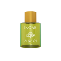 Óleo Inoar Argan Oil – 7ml