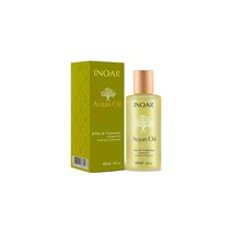 Óleo Inoar Argan Oil – 7ml