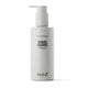 Creme Termoativado Keune Tame Game 200ml