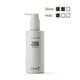Creme Termoativado Keune Tame Game 200ml