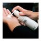 Creme Termoativado Keune Tame Game 200ml