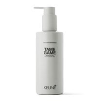 Creme Termoativado Keune Tame Game 200ml