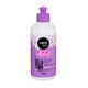 Gelatina Salon Line To de Cacho Alta Definição - 320ml