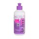 Gelatina Salon Line To de Cacho Alta Definição - 320ml