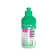 Leave-in Salon Line To de Cacho Definição Prolongada - 300ml