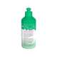 Leave-in Salon Line To de Cacho Definição Prolongada - 300ml