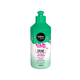 Leave-in Salon Line To de Cacho Definição Prolongada - 300ml
