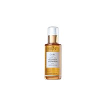 Óleo Keune Care  Satin Oil  Treatment – 95ml