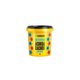 Máscara Chikas Acorda Cachos - 450g