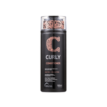 Condicionador Truss Curly - 300ml