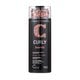Shampoo Truss Curly - 300ml