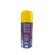 Spray para Cabelo Tinta da Alegria Amarelo – 120ml