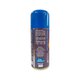Spray para Cabelo Tinta da Alegria Azul – 120ml