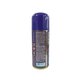 Spray para Cabelo Tinta da Alegria Lilás - 120ml