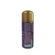 Spray para Cabelo Tinta da Alegria Ouro - 120ml