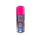 Spray para Cabelo Tinta da Alegria Pink - 120ml