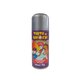 Spray para Cabelo Tinta da Alegria Prata - 120ml
