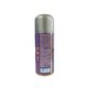 Spray para Cabelo Tinta da Alegria Prata - 120ml