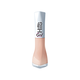 Esmalte Hits Efeito Gel Coração Aberto