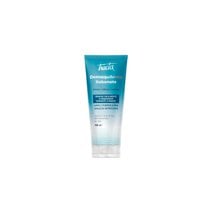 Sabonete Demaquilante Facial Tracta - 100ml