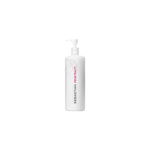 Máscara Condicionante Sebastian Penetraitt - 500ml