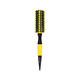 Escova Marco Boni Thermal Ceramic Yellow 47mm Amarelo - Ref:7332