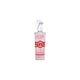 Fluído Felps SOS Liss Express Thermo Protetor - 230ml
