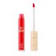 Batom Líquido Latika Lip Matte Nº20 Vermelho