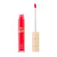 Batom Líquido Latika Lip Matte Nº24 Vermelho