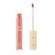 Batom Líquido Latika Lip Matte Nº30 Nude