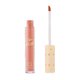 Batom Líquido Latika Lip Matte Nº31 Nude