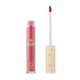 Batom Líquido Latika Lip Matte Nº45 Nude Metálico