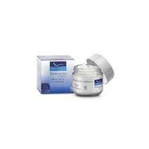 Creme Facial Nupill Antirrugas Q10 e Ácido Hialurônico FPS 8 50g
